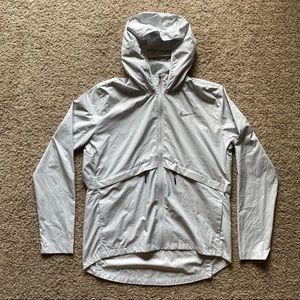‼️Nike Lightweight Jacket‼️